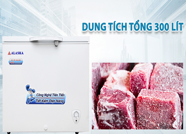 nguyen-nhan-va-cach-khac-phuc-khi-tu-dong-bi-chay-nuoc